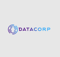 Datacorp technology ltd