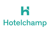 Hotelchamp