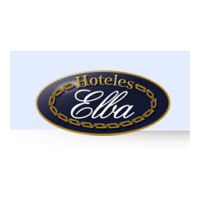 Elba hoteles