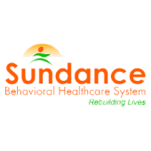 Sundance Behavioral Healthcare