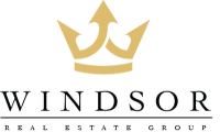 Windsor real estate group