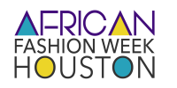 Houston fashion week