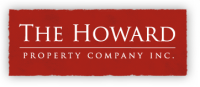 Howard property management, inc.