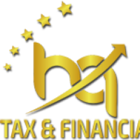 Hq tax & financial usa