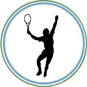 Hinsdale racquet club inc