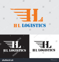 Hr logistics