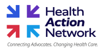 Health systems action network