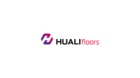 Huali floors