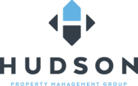Hudson property management