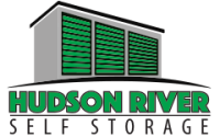 Hudson self storage