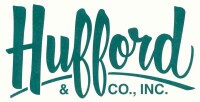 Hufford & co., inc,