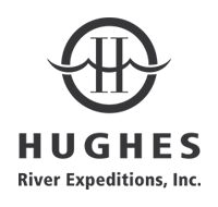 Hughes river expeditions