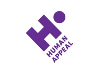 Human appeal