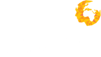 Human capital ventures