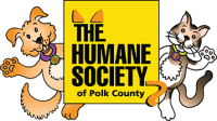 Humane society of polk county