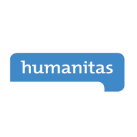 Humanitas inc