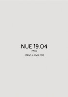 Nue 19.04