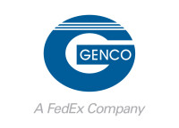 Genco Pharmaceutical Services