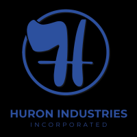 Huron industrial supply