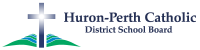 Huron perth catholic district school board
