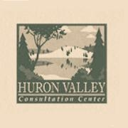 Huron valley consultation center
