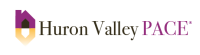 Huron valley pace