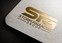 Hurricane financial
