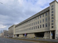 Sąd Okręgowy w Warszawie - III Wydział Cywilny