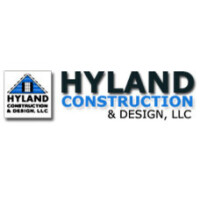 Hyland construction & design, llc