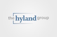 The hyland group