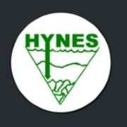 Hynes associates