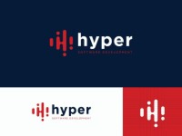 Hyperhyper®