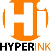 Hyperink studios