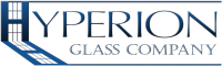 Hyperion glass company