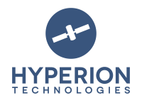 Hyperion professionals