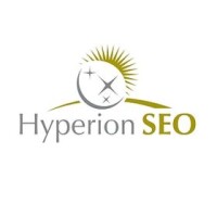 Hyperion seo