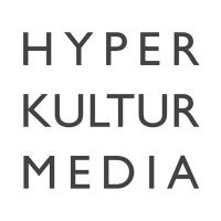 Hyperkulturmedia