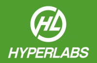 Hyperlabs