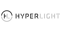 Hyperlight