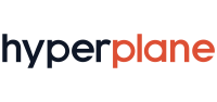 Hyperplane interactive