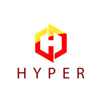 Hypere
