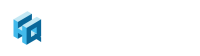 Hyperqube technologies