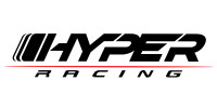 Hyper racing