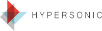 Hypersonic engineering & design