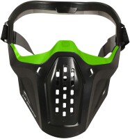 Hyperstrike inc.