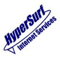 Hypersurf internet services,inc