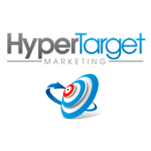 Hypertargeting