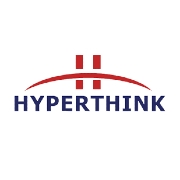 Hyperthink systems