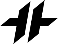 Hyperthreads