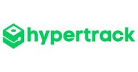 Hypertrack